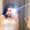 averycardinal24