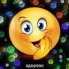 user09376815