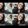 bae_080907