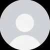 rachel_gergalo