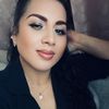 erikasierra119
