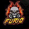 furi0fl4m3s