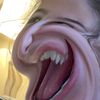 linds_tiktok17