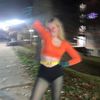 noratheexplorah