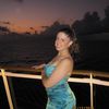 emily_rose752