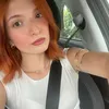 giuliaaferry1