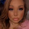 amberlewis303