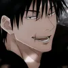 harukii.fx