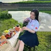 nhiimhere