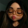 lil_vq