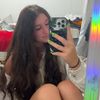 savannahdurannn