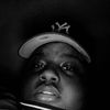 _srtjay23