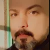 aloshayham