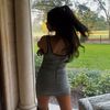 isabelle_williamsss