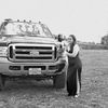 emmahall_39