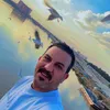 ahmedalwaleed4