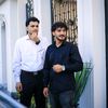 farj_abd_anuby_0