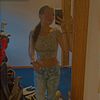 harleyy242