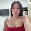 yairaarrieta