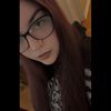 jessdreamz
