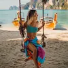 Sandy☀️Travel Stories & London