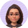 dora.medina