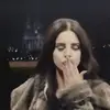 drezareza