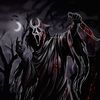 theghostboy_04