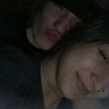 abby_queeny547
