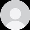 user423167821