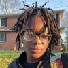 ashverified