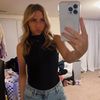 not_sophhh