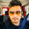 nicholaswoo