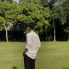 thobaymau2083