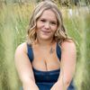 jolieanneherring