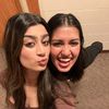 urmomkashish