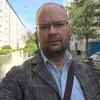juribindman
