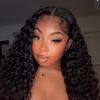 iamfefe_max1