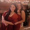 maggie.skea
