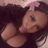 .saachi