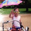 brookleigh.s