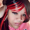 itsqueenlatina