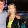 lilly_zaks