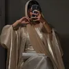 tinamtm12