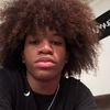 jay.marshal1