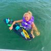 meg_waz