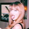 tokenfirefly