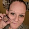 jenscentsyandcleaning