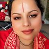 alishakanchhi