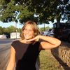 hannahbratcher01